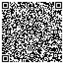 QR code with Rick's Rooter & Drain contacts