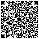 QR code with Sentry Development Corp contacts