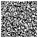 QR code with Cynthia Dehlinger contacts