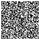 QR code with Wilcoxon James H Jr contacts