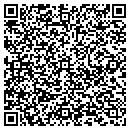 QR code with Elgin Main Office contacts