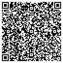 QR code with Chris Watson Painting contacts