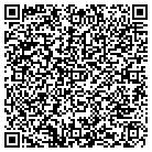 QR code with Dixon Valve & Coupling Company contacts