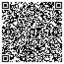 QR code with Coopers In The Valley contacts