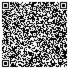 QR code with K Of C Hall Council contacts