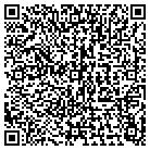 QR code with Complete Waste Disposal contacts