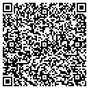 QR code with Ivan Losey contacts
