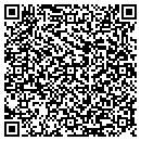 QR code with Engler's Body Shop contacts