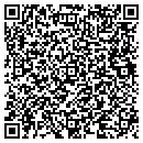 QR code with Pinehaven Nursery contacts