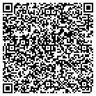 QR code with Classic Swing Driving Range contacts