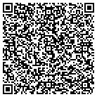 QR code with Darla Marsh Business Service contacts