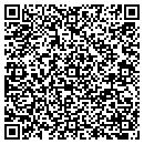 QR code with Loadstar contacts