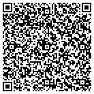 QR code with Laughlin Music & Vending Service contacts
