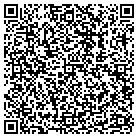 QR code with Johnsons Variety Store contacts