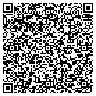 QR code with Rusk Bros Auto Recyclers contacts