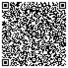 QR code with This Week Newspapers contacts