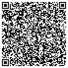 QR code with Jerry Harmeyer Construction contacts