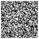 QR code with KNOX Cnty Court-Domestic Rltns contacts