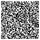 QR code with Yorktown Heating & Air contacts