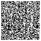 QR code with Stokes Classic Arms LLC contacts