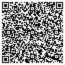 QR code with Project Understanding contacts