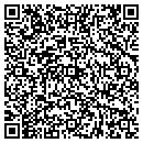 QR code with KMC Telecom LLC contacts