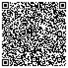 QR code with Summit Chase Condominium contacts