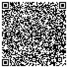 QR code with JLR Automotive Repair contacts