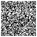 QR code with Marketwise contacts