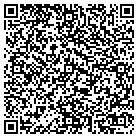 QR code with Christopher Kenyhercz DPM contacts