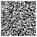 QR code with Robert E Sherman contacts