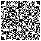 QR code with Kindercare Child Care Network contacts