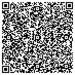 QR code with Morgan Meadows Mobile Home Park contacts