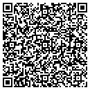 QR code with Winders Eric R DDS contacts