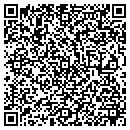 QR code with Center Express contacts
