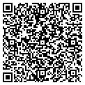 QR code with Are Lock & Key contacts
