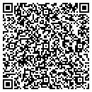 QR code with Grandview Raidiology contacts