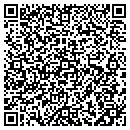 QR code with Rendez-Vous Cafe contacts
