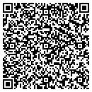 QR code with Dotties Hallmark contacts