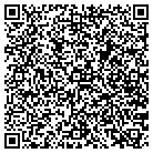 QR code with Group Health Associates contacts