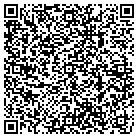 QR code with All About Plastics LLC contacts