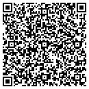 QR code with Marjs Junque Shop contacts