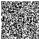 QR code with Leezure Pool contacts