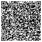 QR code with Smith & Son Tree & Stump contacts