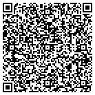 QR code with R & K Screen Printing contacts