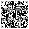 QR code with Kmart contacts