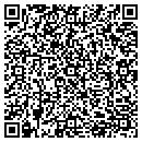 QR code with Chase contacts