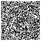 QR code with Tri-Village Animal Hospital contacts