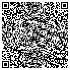 QR code with Distribution Technologies contacts