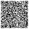 QR code with Upcp contacts